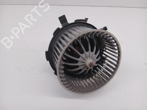 Used Heater blower motor AUDI A4 B8 (8K2) [2007-2017]  26719820