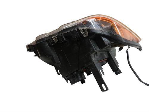 Left headlight BMW X5 (E53) | BP38541677C28 - Image 3
