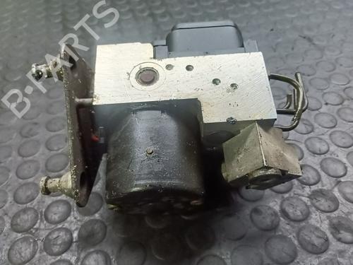 ABS pump MERCEDES-BENZ CLK (C208) CLK 320 (208.365) | BP20837866M43 
