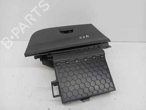 Used Glove box SEAT IBIZA IV SC (6J1, 6P5) 1.2 TSI (90 hp) 28009861