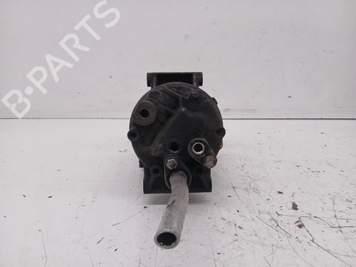 AC-Kompressor RENAULT SCÉNIC II (JM0/1_)  | BP28951662M34 