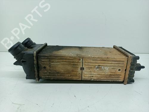 Intercooler SANTANA 300/350  | BP29721876M30 