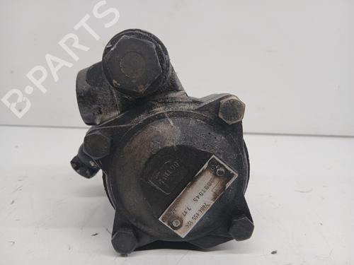 Steering pump IVECO DAILY II Van | BP27545281M99