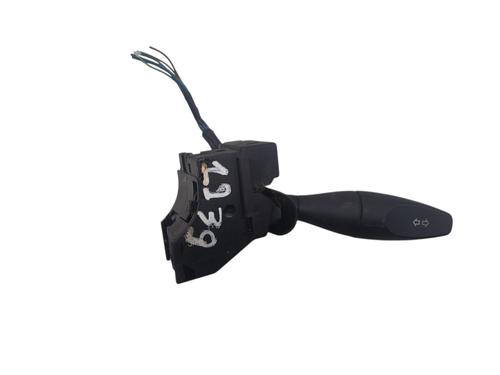 Ratstangsstang FORD TRANSIT CONNECT (P65_, P70_, P80_) 1.8 TDCi (90 hp) 32753481