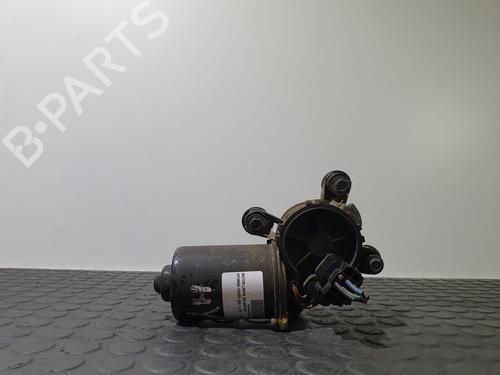 Used Front wiper motor HYUNDAI COUPE II (GK) 1.6 16V (105 hp) 20837215