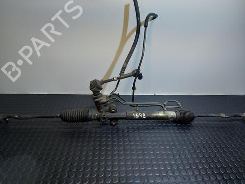 Cremallera direccion CHEVROLET LACETTI (J200) 1.6 (109 hp) 32300484