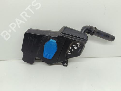 Used Windscreen washer tank AUDI A7 Sportback (4GA, 4GF) 3.0 TDI (204 hp) 21066412