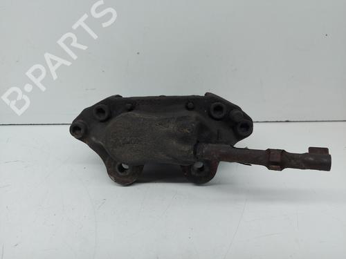 Left front brake caliper IVECO DAILY II Van  | BP28335421M105 