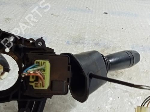Headlight switch CHEVROLET REZZO MPV (U100) 1.6 | BP20832747I24 