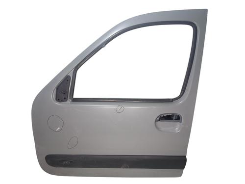 Porta frente esquerda Porta frente esquerda 37091419 37091419