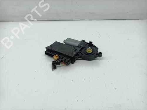 Right rear window motor AUDI A4 B6 (8E2) 2.0 | BP20829891E22 
