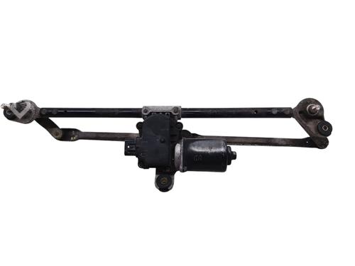 Used Front wiper motor Front wiper motor CHEVROLET LACETTI (J200) [2003-2026] 36536221 36536221