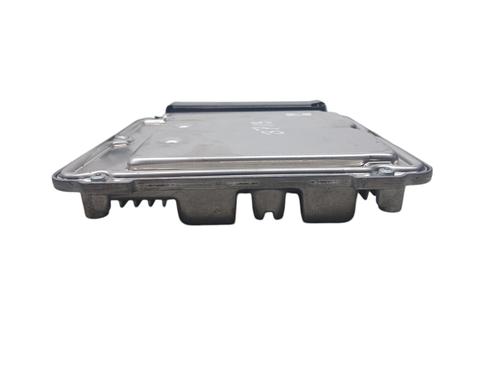 Engine control unit (ECU) AUDI A6 C6 (4F2) | BP38264684M57 - Image 3