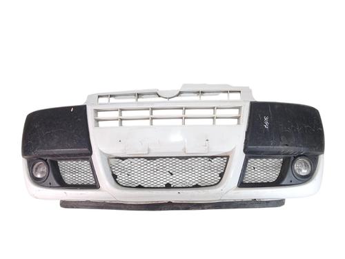 Used Front bumper Front bumper FIAT DOBLO Box Body/MPV (223_) 1.9 JTD (105 hp) 36185944 36185944