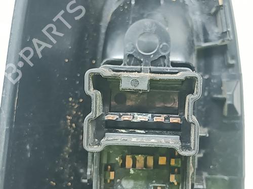 Left rear window switch NISSAN JUKE (F15)  | BP27436100I29 