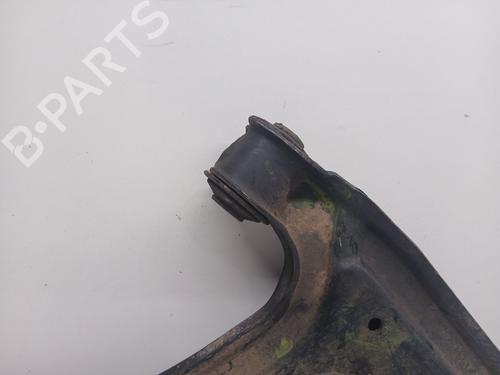 Right front suspension arm SEAT IBIZA III (6L1)  | BP27804277M13 