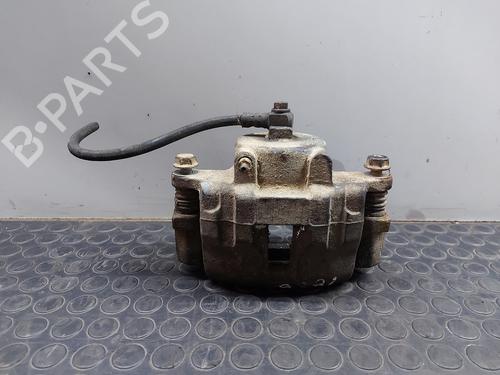 BP27261589M104 main image