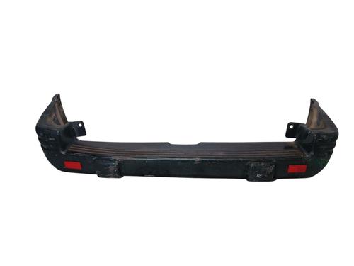 Used Rear bumper Rear bumper JEEP GRAND CHEROKEE I (ZJ, ZG) [1991-1999] 35933825 35933825