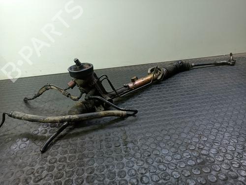 Used Steering rack SEAT IBIZA III (6L1) [2002-2009]  20841172