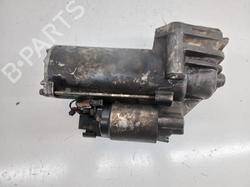 Starter FORD MONDEO III (B5Y) 2.2 TDCi | BP33020649M8  - Image 6