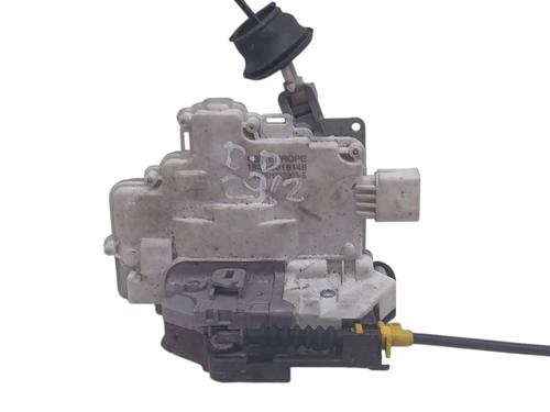 Used Front right lock Front right lock AUDI A4 B8 (8K2) [2007-2017] 39903329 39903329