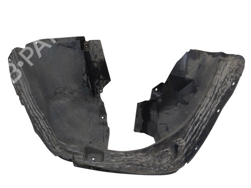 hjulbue-jeep-compass-mp-m6-mv-m7-2016-31873167 main image