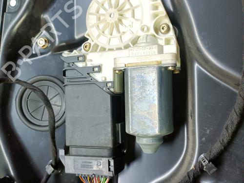 Front right window mechanism SEAT TOLEDO II (1M2) 1.9 TDI | BP20836029C23 