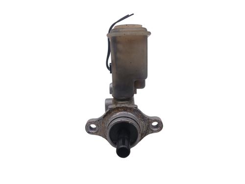 Used Brake master cylinder Brake master cylinder FORD RANGER (ER, EQ, R_) 2.5 D 4x4 (78 hp) 35738127 35738127