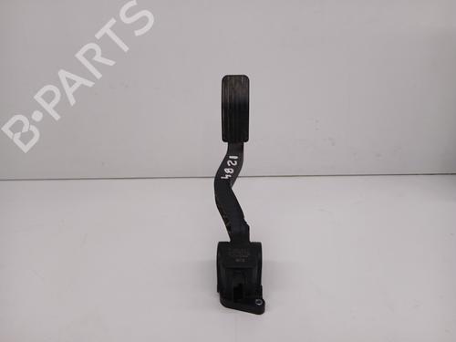 Used Pedal SUZUKI VITARA (ET, TA, TD) 1.6 i 16V All-wheel Drive (ET, TA02, SE416) (97 hp) 23877092