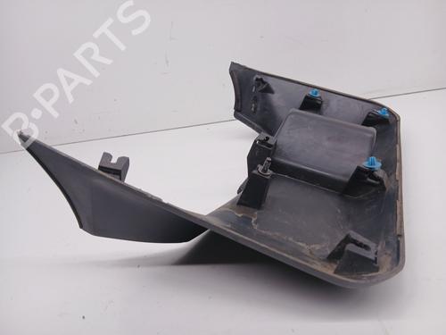 Andre MITSUBISHI PAJERO IV (V8_W, V9_W) 3.2 DI-D (V88W, V98W) | BP26885964O1 