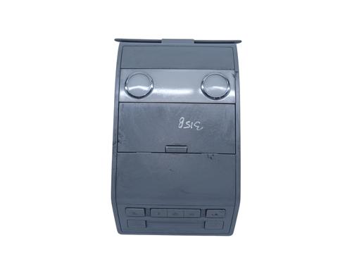 Plafonier Plafonier VW TOUAREG (7LA, 7L6, 7L7) [2002-2013] 33608636 33608636