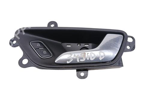 front-right-interior-door-handle-ford-transit-custom-v362-van-fy-fz-2012-34116733 main image