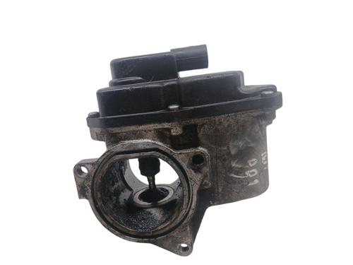 Throttle body VW PASSAT B6 (3C2) | BP35738192M82 - Image 4