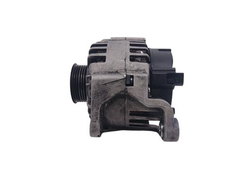 Alternator AUDI A4 B5 (8D2) | BP32010815M7