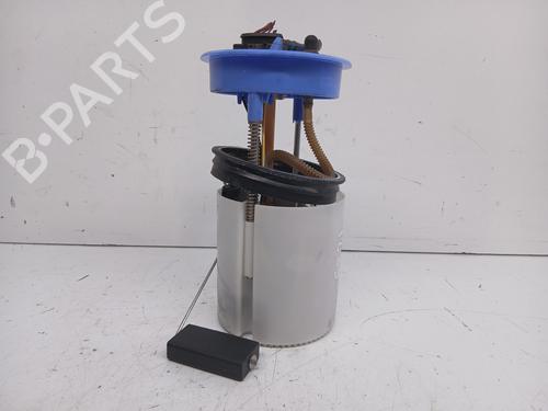 Bränslepump SEAT IBIZA IV SC (6J1, 6P5) 1.2 TSI (90 hp) 28004897