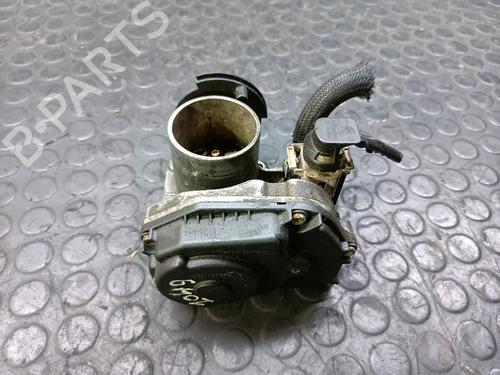 Throttle body SEAT IBIZA II (6K1) 1.4 i | BP20838438M82 