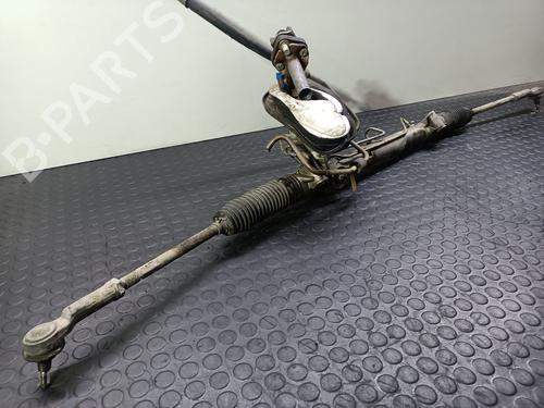 Used Steering rack JAGUAR X-TYPE I (X400) 2.2 D (155 hp) 32273544