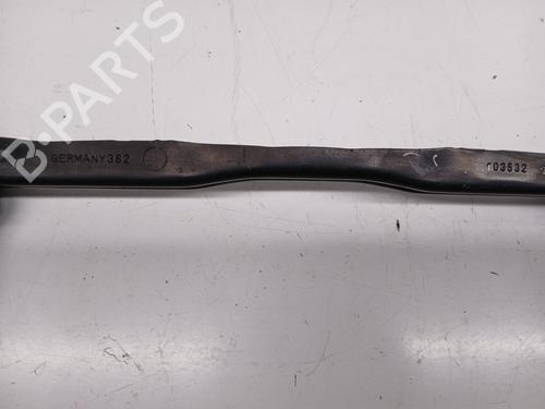 Right rear suspension arm BMW 1 (E87) 120 d | BP24227905M15 