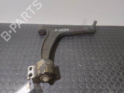 Used Right front suspension arm OPEL VECTRA C (Z02) [2002-2009]  32372052