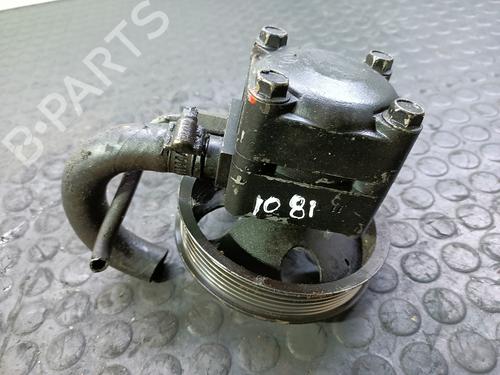 Steering pump VOLVO S80 I (184) 2.5 TDI | BP32097497M99 