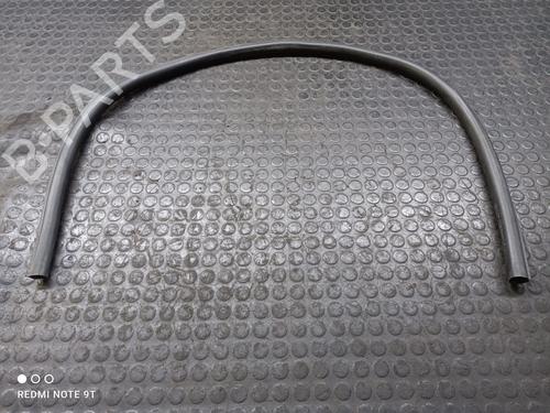Other AUDI A7 Sportback (4GA, 4GF) 3.0 TDI | BP20828868O1 