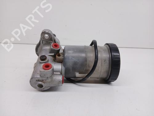 Brake master cylinder SUZUKI VITARA (ET, TA, TD) 1.9 D All-wheel Drive (SE419TD) | BP26696897M77 