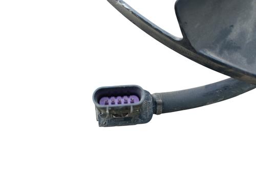  - Image 4