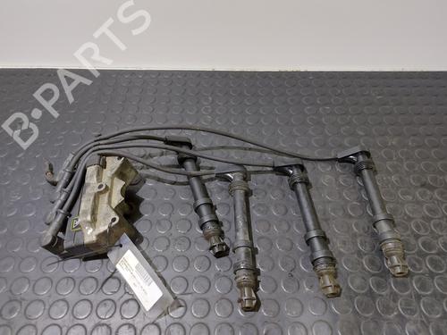 Used Ignition coil FIAT MAREA (185_) 1.6 100 16V (103 hp) 32317704