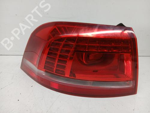 Piloto trasero izquierdo VW PASSAT B6 Variant (3C5) [2005-2011]  29591005