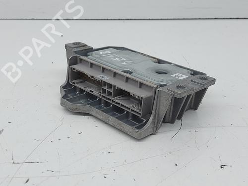 ECU airbags BMW 3 Touring (E91) 320 d | BP28369307M53 