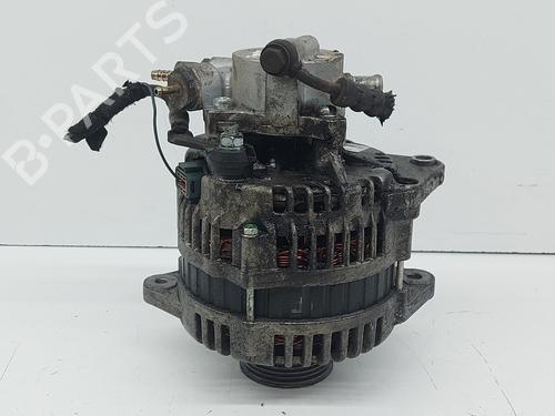 Alternator OPEL CORSA C (X01)  | BP26499468M7 