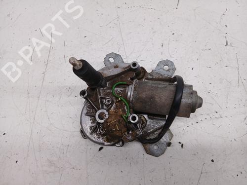 Rear wiper motor FORD MAVERICK (UDS, UNS) 2.7 TD | BP28520664M102 