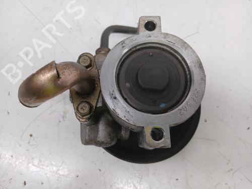 Steering pump CHEVROLET AVEO / KALOS Hatchback (T200) 1.4 16V | BP25047203M99 