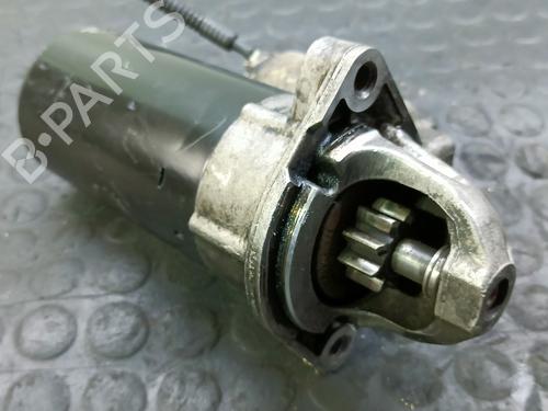 Starter BMW 3 (E90)  | BP29877868M8